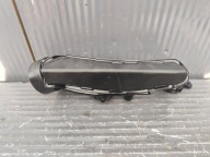 CITROEN C3 IV air hose REZONATOR 9835944580