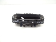 dials clock SEAT LEON III 5F0920790 UK OPIS !