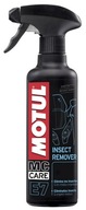 MOTUL E7 INSECT REMOVER DO USUWANIA OWADÓW MOTO