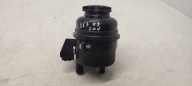 serbatoio LIQUIDO SERVOSTERZO BMW E83 X3 LIFT 2,0D