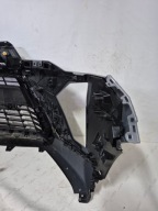 MITSUBISHI ASX II LIFT 24- bumper front front grill PDC 622541496R