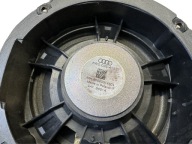 AUDI A4 A5 8W B9 speaker door 8W0035415