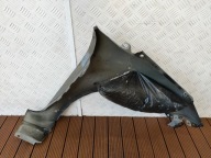 FORD FIESTA MK7 LIFT 14-18 fender front left front OE