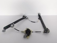MASERATI LEVANTE M161 window regulator left rear part