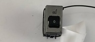 button GRZANIA seat 8V4T19K314AB FORD KUGA MK1