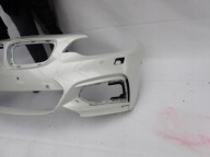 BMW 2 F22 F23 14- m-packet bumper front PDC SPR
