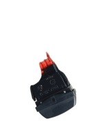 switch button windows CITROEN XSARA 1.4