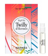 HERMES Tutti Twilly d'Hermes EDP Próbka 2 ml