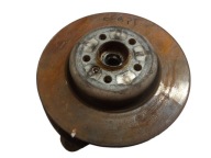swing right rear part 2.0 D Bmw Seria 5 VII (2017-2024) G30/G31