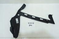 Support Support plaque Pare choc Droite HYUNDAI KONA 2023- 865B4-HF000