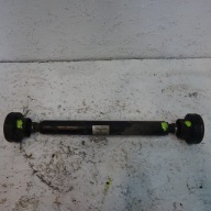 AUDI Q7 4L 3.0TDI cardan front 7L6521101F