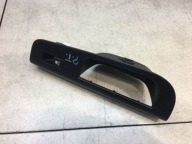 PANEL windows right rear part KIA CEED and 82361-1H000