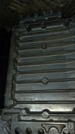 computer module control unit MINI ONE COOPER R50 7530652