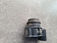 BMW original sensor parken PDC 9317889 farbe B68