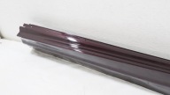 Volvo XC90 II moulding threshold right 31672371