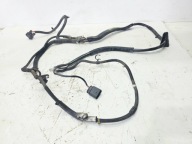 bundle ROZRUSZNIKA alternator AUDI Q5 8R 2.0 TDI 8R0971228J