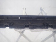 FORD KUGA MK2 II 12- threshold right moulding threshold