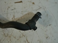 prijenos vode VOLKSWAGEN T4 074121073AC
