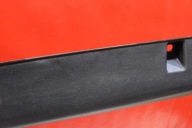cap threshold right black 77231-54P0 SUZUKI VITARA 3 III LY 14-18