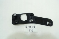 Halter der Spritzdüse links ALFA ROMEO STELVIO 16