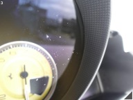 FERRARI 488 GTB SPIDER F142M dials dials CARBON