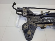 axle beam suspension beam front Citroen C3 3 2018 715974