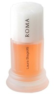 LAURA BIAGIOTTI ROMA EDT 25ml SPRAY