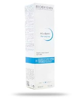 Bioderma Atoderm Xereane balsam do ciała 150 ml