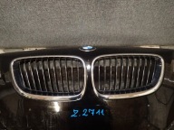Pare choc Avant BMW II 2 F22