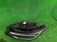 REFLEKTOR left VW TIGUAN II FULL LED 5NA LIFT 2020-2024