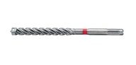 WIERTŁO UDAROWE DO BETONU 16x270mm HILTI TE-CX SDS