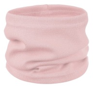 ÁTMENETI KÉTKAMRÁS RÖVID KÉNYELMES PAMUT CSŐSÁL CSÍKOS L-ES MÉRET H34