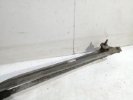 Volvo C30 wiper mechanism front
