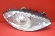 REFLEKTOR right light front lens EU A1698200661 MERCEDES A-KLASA W169