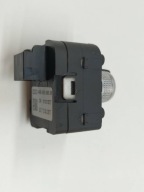 mirror control switch 4M0959565M Audi Q7 II (2015-2026) SQ7