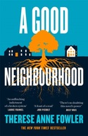 A Good Neighbourhood: The instant New York Times