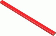 NP-TOLOWEK Ołówek stolarski, miękki, długość 175mm