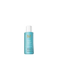 MOROCCANOIL HYDRATING SHAMPOO WITH ARGAN OIL FOR ALL HAIR TYPES ( HYDRATING