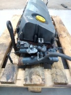 head. complete CURSOR 8 7.8 Iveco Stralis