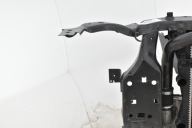 bar, wall front NISSAN QASHQAI J10