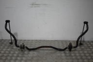 STABILIZATOR bar front TOYOTA YARIS III 3