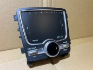 AUDI Q5 80A DOTYKOWY upravljačka MMI TOUCHPAD 80A919615