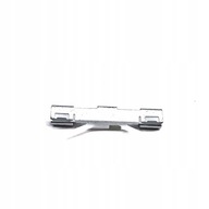 VOLVO S80 V70 XC70 szélvédő rögzítő klipsz, OE minőség