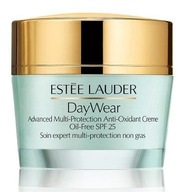 Estee Lauder DayWear krem 50ml do cery normalnej i mieszanej