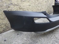 TOYOTA RAV 4 RAV4 13- bumper rear