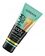 Soraya Body Diet24 Serum do ciała 200 ml