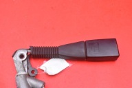 adjuster ZAPINKA supports right front 3055373 BMW X5 E70 06-10
