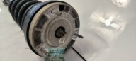 shock absorber left front GX73-18B036-MC JAGUAR XE X760 2.0 D