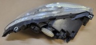 light REFLEKTOR left front MERCEDES A W169 OE EU