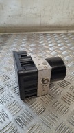 pompa ABS BMW E46 2.0D